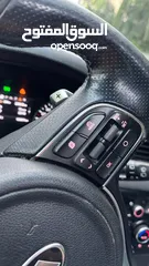  10 كايا سبورتاج 2019 Kia sportage 2019