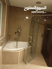  16 3Me17 Elegant 5+1bhk Villa for rent in MQ. فيلا راقية للايجار في مدينة السلطان قابوس