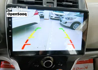  16 NISSAN SUNNY  2022  Full Option  Only 42000 Kms  Single Owner used