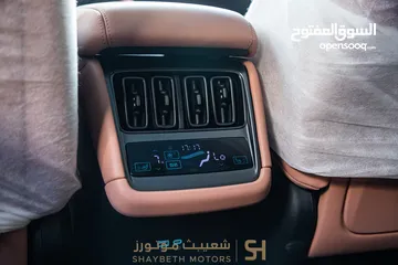  22 Byd Song L 2024 excellence   يمكن التمويل
