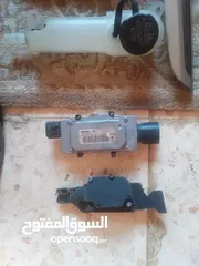  19 يوجد قطع  فورد فيوجن مستعمل أصلي شركة  بأفضل الأسعار