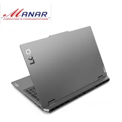  3 LENOVO LOQ 15 IRX9