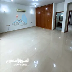  5 QURM  QUALITY 3+1 BR VILLA IN THE HEART OF THE CITY