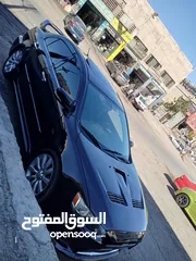  1 EX gt ماتور 2000 اصلي