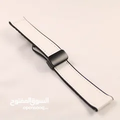  8 عرض خاص على إكسسوارات ساعات سامسونج الذكية!