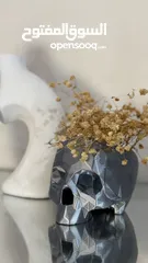  4 حول فكرتك لمجسم مطبوع 3D جاهز بين إيديك