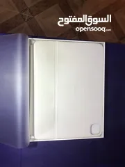  4 Ipad Magic Keyboard