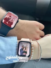  14 ساعات سمارت ذكية سمارت ووتش ، نفس الابل ما بتفرق جديدة بجودة عالية ساعة ذكية ساعة سمارت smartwatch
