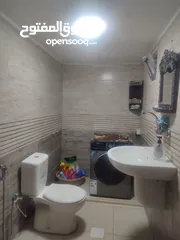  10 بيت للبيع السخنة