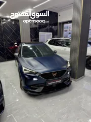  1 كوبرا فورمنتو 2022  4/4 310 حصان  ولا غرام بويه عداد قليل جداً و اصلي البيع كاش او نص نص والبدل وارد