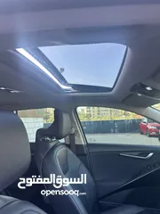  25 كيا نيرووو فل الفل الفل ملغممم تلغمممم فحص نخب النخخخب بسعر حرققق الحرررق 126,000 شيكل نقدااا فقط