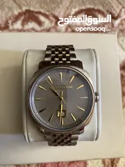  2 ساعه شيروتي من اجمل الساعات اللي وصلتني
