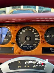  10 روز رايز  فانتوم  خليجي 2010 تشييكات الوكالة فل اوبشنv12 Rolls Royce PHANTOM GCC 2010 V12 TOP OPTION