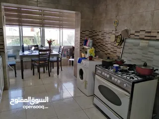  3 شقة للبيع في الرابية / الرقم المرجعي : 13359