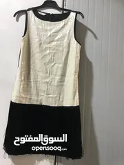  4 فستان مناسبات مجمع العبد الله  مقابل  دايرة الكهرباء