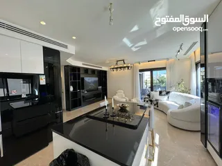  17 شقة 3 غرف نوم فخمة في دير غبار ( Property 37036 )-175011841