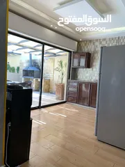  19 بورتو فيلا الجديدة كلياً للإيجار اليومي"مسبح مدفئ"