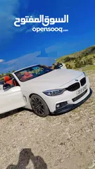  1 BMW 4302018