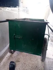  2 عربيه ذره سعر 40
