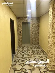  20 مكاتب حديثه وجديده  مع مصعد مطبخ  تصلح عيادات صحيه او مختبرات او شركات او محاميين او غيره من الاعمال