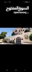  1 فيلا مستقله للبيع في دابوق