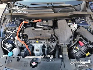 26 قطع غيار اكورد 2020 /2017 مستعمل وجديد  ابومشعل ماركا