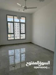  3 شقق جديدة للإيجار الموالح11 New Apartment for Rent Al Mawalleh 11