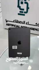  2 ايباد (APPLE IPAD PRO 3TH) مستعمل