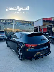  2 ليون ترخيص 16
