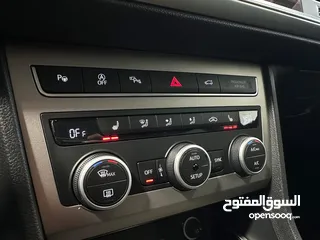  16 سيات اتيكا اكسبيرنس للبيع دفعة 90 وشيكات شخصية 3 ل 10 اشهر
