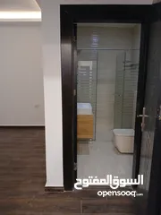  16 شقة سوبر ديلوكس في خلدا للبيع