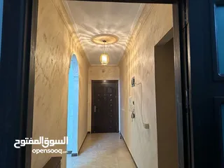  13 شقة مميزة بالجاردنز سوبر ديلوكس للبيع من المالك مباشرة