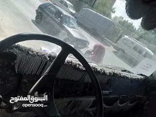  3 البي 813لبيع