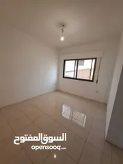  3 شقة جديدة لم تسكن سوبر ديلوكس