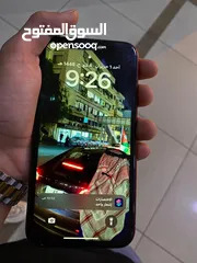  5 ايفون Xr للبيع