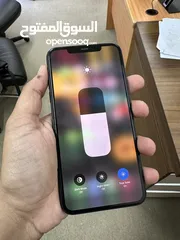  7 Iphone 11 pro max 64GB