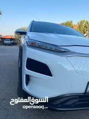  11 هيونداي كونا 2019 للبيع بسعر طري قابل للتفاوض