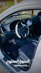  10 Honday Tocan انظف حبة بالضفة  افحص وين بدك