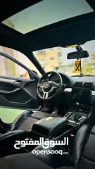  11 BMW 325 الدبدوب