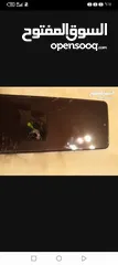 2 تكنو سبارك 8 برو