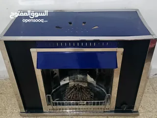  2 صوبة فير بليس استخدام بسيط    القياس عرض115/ارتفاع90/بعمق55  للبيع 70دينار وللشرا ما بقصر معو ان شاء
