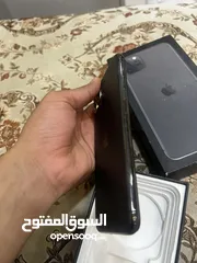  3 ايفون 11 برو ماكس