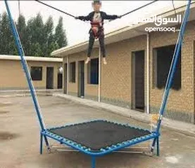  18 قارب بدالات اطفال للبحر وبرك السباحة والنهر مع نطاطه بهلوانيه  التنتين للتاجير للشاليهات