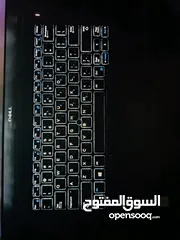  2 Dell Latitude E7470 , finger print lock