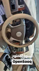  7 للبيع شفر تاهو LT 2010