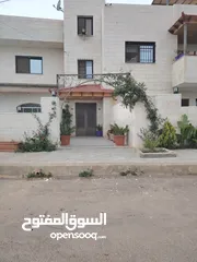  3 عمارة للبيع كاملة أو جزئي