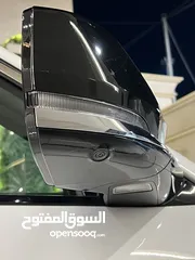  18 جيب اوفرلاند خليجي 2023