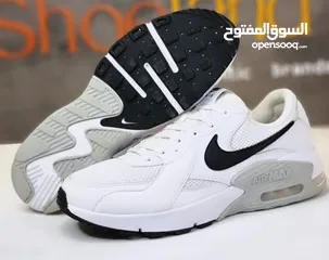  1 نايك اصلي Nike air max