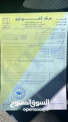  10 بيجو 206 أتوماتيك للبيع