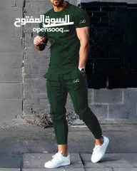  3 ترنجات رجاليه بجامات رجالي ملابس رجالي بافضل لاسعار  الخامه قطن وفي معاينه قبل لاستلام